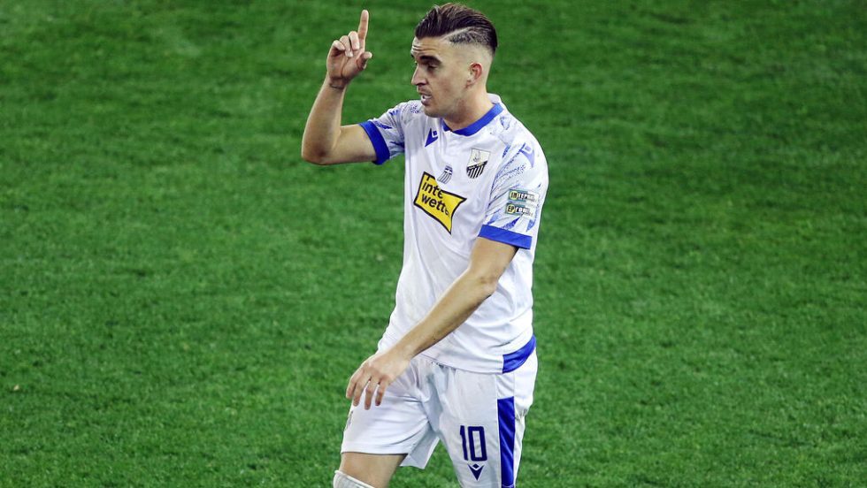 carlitos karlitos